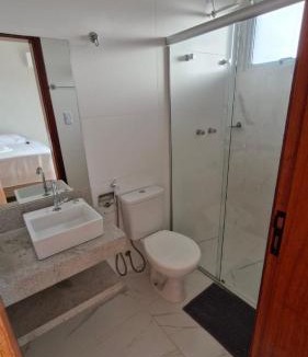 Conceicao do Mato Dentro Hotel | Pousada Serra da Ferrugem