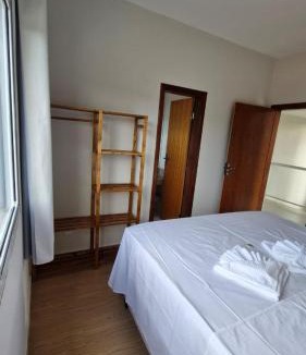 Conceicao do Mato Dentro Hotel | Pousada Serra da Ferrugem