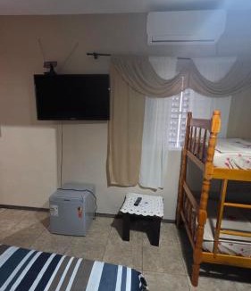 Centro House | Pousada