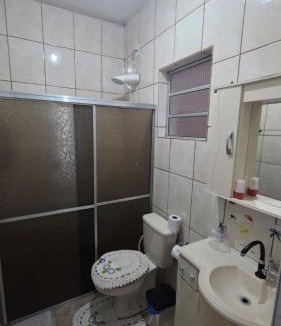 Centro House | Pousada