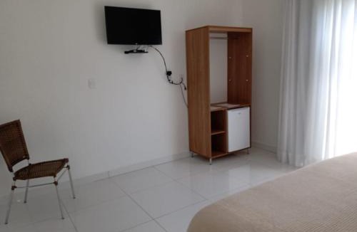 Sao Joao Batista do Gloria Hotel | Pousada São Francisco