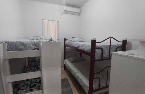 Penedo Hotel | POUSADA BRAZ