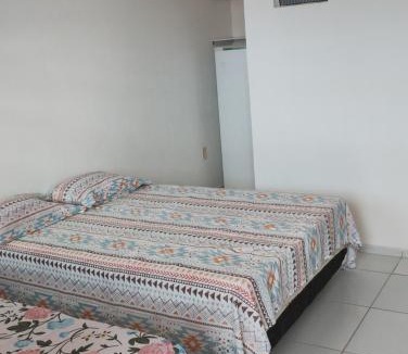 Barra Nova Bed & Breakfast | Pousada Brisa da Barra