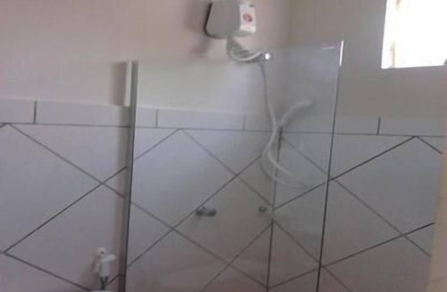Sobral Hotel | Pousada Brisa Da Serra em Sobral