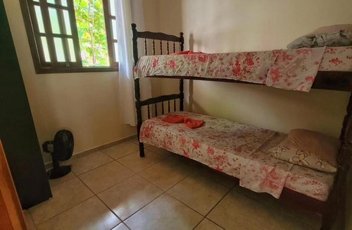 Ingleses Norte Hotel | Pousada Brisamar Ingleses a 200m da praia