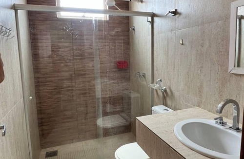 Serra do Cipo Hotel | Pousada Brisas da Serra