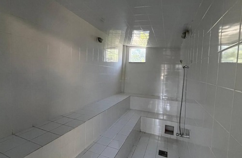 Serra do Cipo Hotel | Pousada Brisas da Serra