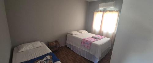 Cuiaba Hotel | Pousada Cactos