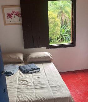 Itabirito Hotel | Pousada Cachoeira Bem Vinda