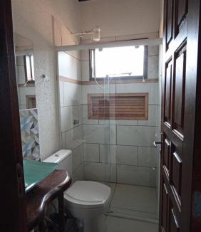 Imarui Resort | Pousada Cachoeira Dos Pilões