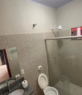 Taquarucu do Porto Hotel | Pousada Café Na Mata