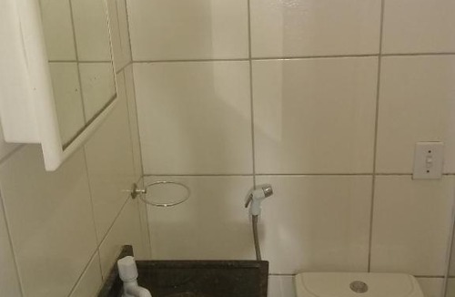 Pacoti Hotel | Pousada & Café da Serra - Pacoti