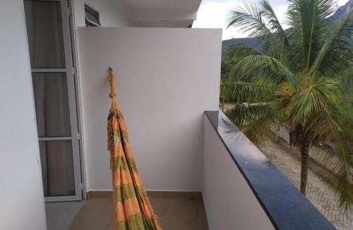 Agua Branca Hotel | Pousada Cahê