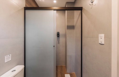 Bento Goncalves Hotel | Pousada Calza