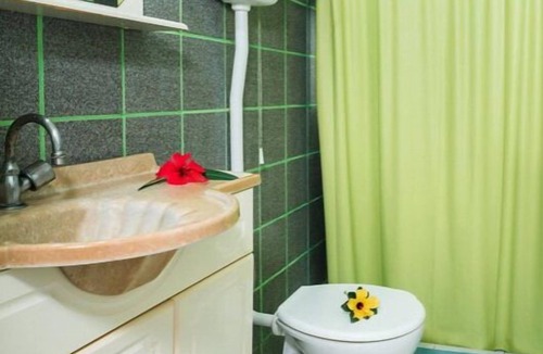 Tamandare Hotel | Pousada Cambará