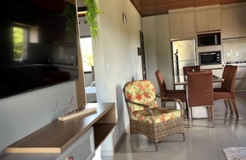 Lauro Muller Hotel | Pousada Caminho da Serra
