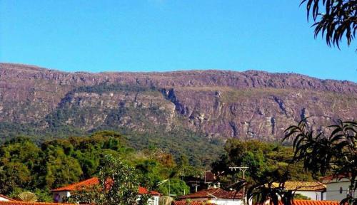 Tiradentes Hotel | Pousada Caminho da Serra