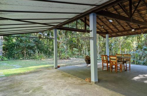 Lumiar Hotel | Pousada Caminho das Candeias