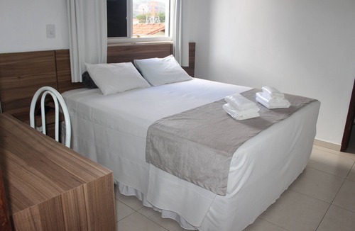 Diamantina Hotel | Pousada Caminho dos Escravos