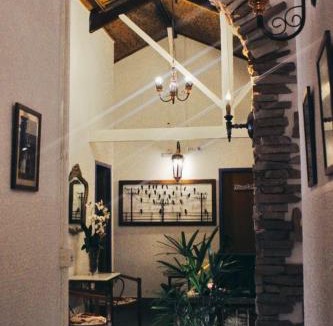 Coracao Eucaristico House | Pousada Caminhos de Minas Belo Horizonte