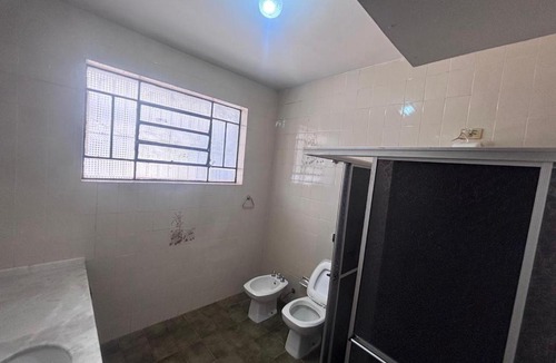 Campo Mourao House | Pousada Campo Lar Dona Lidia