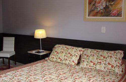 Picada Cafe Hotel | Pousada Camponesa
