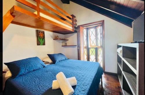 Canasvieiras House | Pousada Canajurê