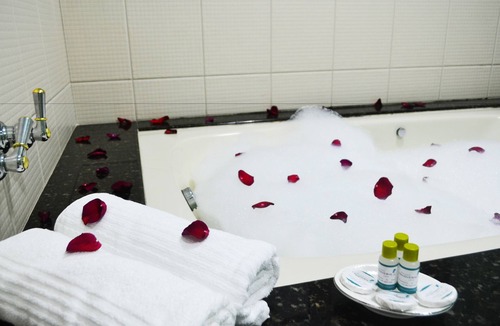 Canasvieiras Hotel | Pousada Canasvieiras