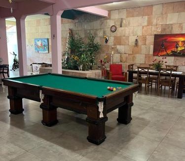 Canavieiras Hotel | Pousada Canavieiras Frederic
