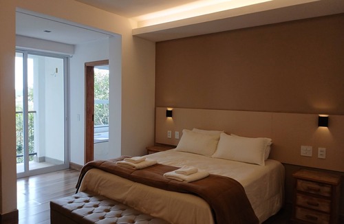 Tiradentes Hotel | Pousada Cantares
