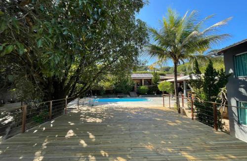 Juliana Hotel | Pousada Cantim de BH