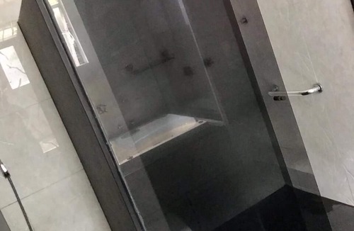 Juliana Hotel | Pousada Cantim de BH