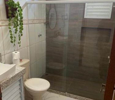 Piuma Hotel | Pousada Cantinho da Vovó