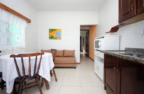 Zimbros Hotel | Pousada Canto das Pedras