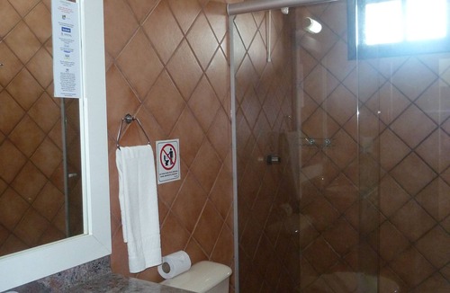 Canto Grande Hotel | Pousada Canto Grande