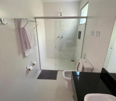 Serra do Cipo Hotel | Pousada Cantuá