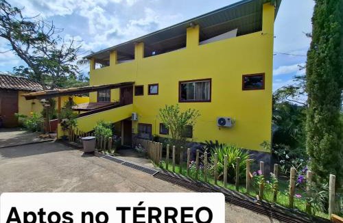 Serra da Canastra National Park Hotel | Pousada Capão Fôrro