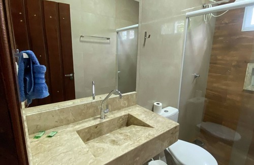 Visconde de Taunay Hotel | Pousada Capitão Leno