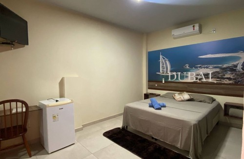 Visconde de Taunay Hotel | Pousada Capitão Leno