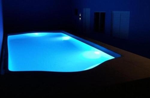Praia da Armacao do Itapocoroi House | Pousada Caravela