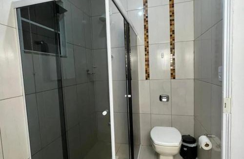 Praia da Armacao do Itapocoroi House | Pousada Caravela
