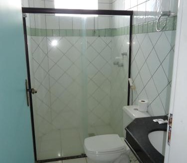 Ipiau Hotel | Pousada Cardoso