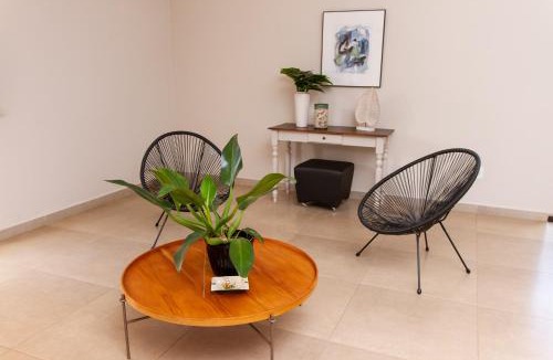 Iturama Hotel | Pousada Carlitos