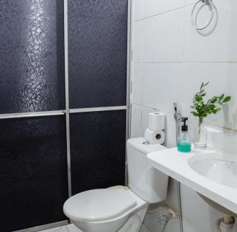 Cuiaba Hotel | Pousada Casa de Vó