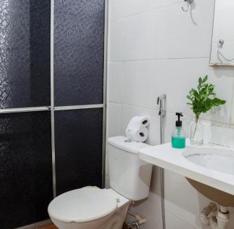 Cuiaba Hotel | Pousada Casa de Vó