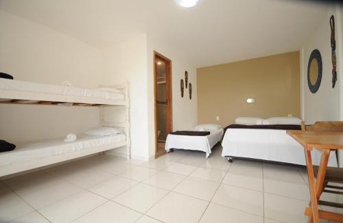 Alto de Buzios Hotel | pousada CASA 29 BÚZIOS