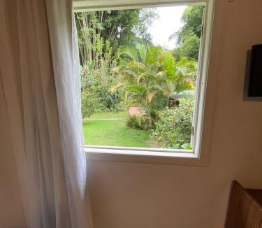 Lumiar Hotel | Pousada Casa Azul