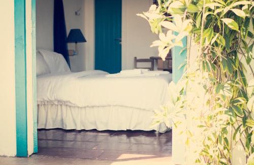 Humaita Hotel | Pousada Casa Búzios