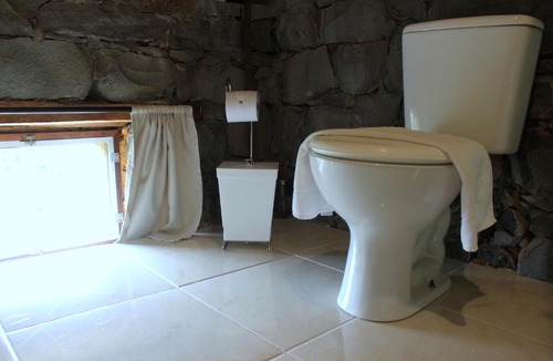 Bento Goncalves Hotel | Pousada Casa Barp
