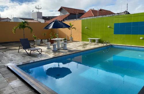 Itarare Hotel | Pousada Casa Bela